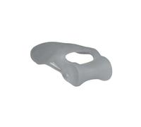 Bota Podo 31 Séparateur + protecteur Hallux Bandage(S) 1 pc(s)