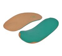 Bota Podo 32 Semelle Demi Cuir+Poron L 40-41 2 Pièces