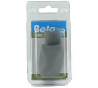 Bota Podo 39 Séparateur Et Protecteur Hallux Argent 1 Pièce