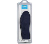Bota Podo 41 Semelle Venus Taille 38 Semelles Intérieures 1 pc(s)