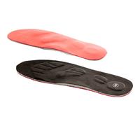 Bota Podo 41 Semelle Venus Taille 40 1 Pièce