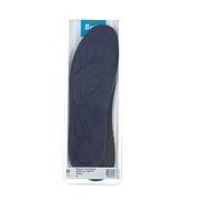 Bota Podo 41 Semelle Venus Taille 43 Semelles Intérieures 1 pc(s)