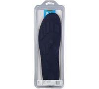 Bota Podo 41 Semelle Venus Taille 45 Semelles Intérieures 1 pc(s)