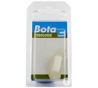 Bota Podo 7 Souriceau Avec Anneau Droit Small 1 Pièce