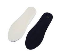 BOTA Podo Semelle Intérieure Silicone 14 XL Semelles Intérieures 1x2 pc(s)