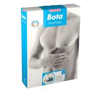 Bota Porte-bras Gauche Bleu N2 Bandage(S) 1 pc(s)
