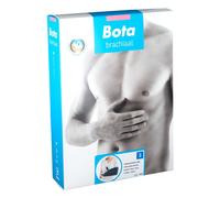 Bota Porte-bras Gauche Bleu N3 Bandage(S) 1 pc(s)
