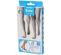 Bota Relax 280 AD Beige Chaussettes 1x2 pc(s)