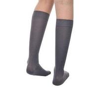 Bota Relax 280 AD Gris Chaussettes 1 pc(s)