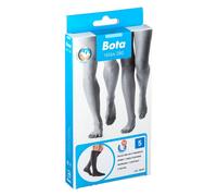 Bota Relax 280 AD Marrone Chaussettes 1x2 pc(s)