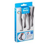Bota Relax 280 AD +P Gris Taille 2 Chaussettes 1 pc(s)
