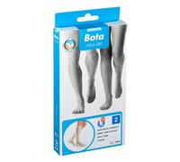Bota Relax 280 AD +P Sable Taille 2 Chaussettes 1 pc(s)