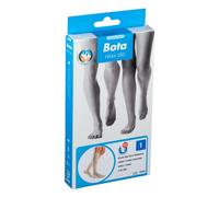 Bota Relax 280 AD +P Sable Taille 4 Chaussettes 2 pc(s)
