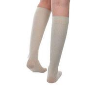 BOTA Relax 280 Bas de soutien Sable Taille 1 Chaussettes 1x2 pc(s)