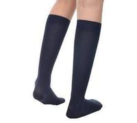 Bota Relax 280 Bas jarret 'AD+P' Bleu Taille 5 Chaussettes 1 pc(s)