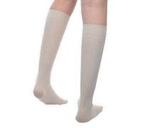 Bota Relax 280 Bas Jarret 'AD' Sable Taille 5 Chaussettes 2 pc(s)