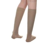 Bota Relax 280 Bas Jarret Beige N4 Chaussettes 1 pc(s)