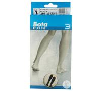 Bota Relax 280 Bas Jarret Gris N1 Paire 1