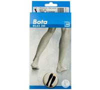 Bota Relax 280 Bas Jarret 'AD' Marron Taille 1 2 pc(s)