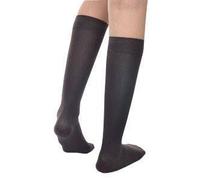 Bota Relax 280 Bas Jarret Marron N3 Todo 1 pc(s)