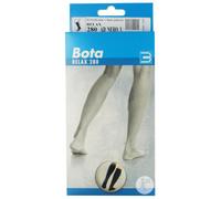 Bota Relax 280 AD +P Nero Taille 3 (41 / 42) Autre 2 pc(s)