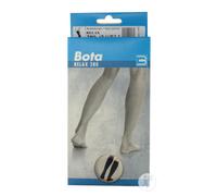 Bota Relax 280 AD +P Sable Taille 2 Chaussettes pc(s)