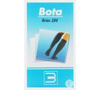 Bota Relax 280 AD +P Sable Taille 3 Chaussettes 2 pc(s)