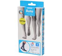 Bota Relax 280 Chaussette de genou en coton AD+P taille 2 Chaussettes 1x2 pc(s)