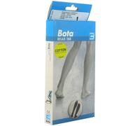 Bota Relax 280 AD +P Bleu Taille 3 Autre 1 pc(s)