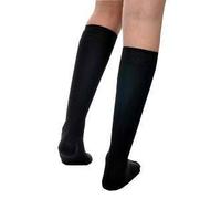 Bota Relax Bas Genou Cat 280 Nero M1 1 st Chaussettes 1x2 pc(s)