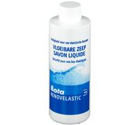 Bota Renovelastic Savon liquide Produit(S) Nettoyant(S) 200 ml