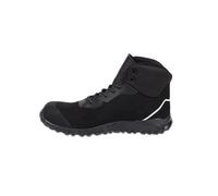 BOTA S-3 MODELO WINGS PRO TALLA 48