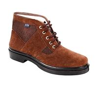 BOTA SERRAJE/LONA MOD. MANGLAR T-40 - Unid: 1