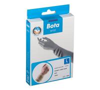 Bota Serre-Poignet Extra Velcro Double Skin Taille L Bandage(S) 1 pc(s)