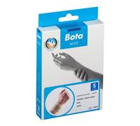 Bota Serre-Poignet Extra Velcro Double Skin Taille S Bandage(S) 1 pc(s)