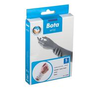 Bota Serre-Poignet Extra Velcro Double Sport Taille S Bandage(S) 1 pc(s)