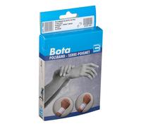 Bota Serre-Poignet Extra Velcro Double Sport Taille XL Bandage(S) 1 pc(s)
