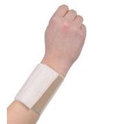 Bota Serre-Poignet Extra Velcro L Skin Bandage(S) 1 pc(s)
