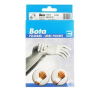 Bota Serre-Poignet Extra Velcro Skin Small 14-15,5cm 1 Pièce