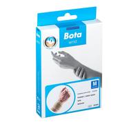 Bota Serre-Poignet extra Velcro Skin Taille M Bandage(S) 1 pc(s)