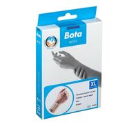 Bota Serre-Poignet Extra Velcro Skin Taille XL Bandage(S) 1 pc(s)