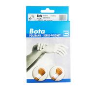 Bota Serre-Poignet Extra Velcro Sport Taille L Bandage(S) 1 pc(s)
