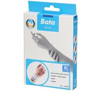 Bota Serre-Poignet Extra Velcro Sport Taille XL Bandage(S) 1 pc(s)