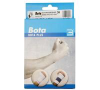 Bota Serre-Poignet-Main 200 Blanc Extra Large +19cm Pièce 1