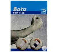 Bota Serre-poignet-main 200 Noir M Bandage(S) 1 pc(s)