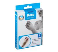 Bota Serre-poignet-main 200 Skin S Bandage(S) 1 pc(s)
