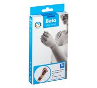 Bota Serre-poignet-main 201 Skin M Bandage(S) 1 pc(s)