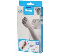 Bota Serre-poignet-main 201 Skin Small Bandage(S) 1 pc(s)
