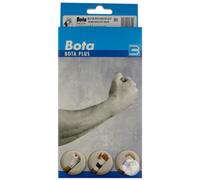 Bota Serre-Poignet-Main 201 Skin Universel Medium 15-17cm 1 Pièce