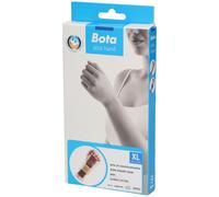 Bota Serre-poignet-main 201 Skin XL Bandage(S) 1 pc(s)